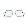 Picture of Calvin Klein Collection Eyeglasses CKJ26203