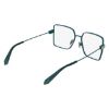 Picture of Calvin Klein Collection Eyeglasses CKJ26203
