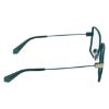 Picture of Calvin Klein Collection Eyeglasses CKJ26203