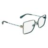 Picture of Calvin Klein Collection Eyeglasses CKJ26203