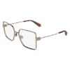Picture of Calvin Klein Collection Eyeglasses CKJ26203