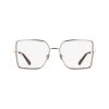 Picture of Calvin Klein Collection Eyeglasses CKJ26203