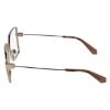 Picture of Calvin Klein Collection Eyeglasses CKJ26203