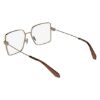 Picture of Calvin Klein Collection Eyeglasses CKJ26203