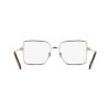 Picture of Calvin Klein Collection Eyeglasses CKJ26203