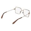 Picture of Calvin Klein Collection Eyeglasses CKJ26203