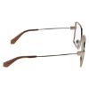 Picture of Calvin Klein Collection Eyeglasses CKJ26203
