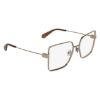 Picture of Calvin Klein Collection Eyeglasses CKJ26203