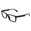 Picture of Calvin Klein Collection Eyeglasses CKJ26612