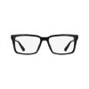 Picture of Calvin Klein Collection Eyeglasses CKJ26612