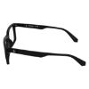 Picture of Calvin Klein Collection Eyeglasses CKJ26612