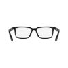 Picture of Calvin Klein Collection Eyeglasses CKJ26612