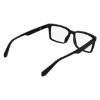 Picture of Calvin Klein Collection Eyeglasses CKJ26612