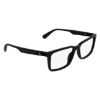 Picture of Calvin Klein Collection Eyeglasses CKJ26612