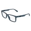 Picture of Calvin Klein Collection Eyeglasses CKJ26612