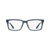 Picture of Calvin Klein Collection Eyeglasses CKJ26612