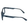 Picture of Calvin Klein Collection Eyeglasses CKJ26612