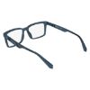 Picture of Calvin Klein Collection Eyeglasses CKJ26612