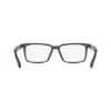 Picture of Calvin Klein Collection Eyeglasses CKJ26612