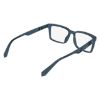 Picture of Calvin Klein Collection Eyeglasses CKJ26612