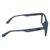 Picture of Calvin Klein Collection Eyeglasses CKJ26612