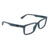 Picture of Calvin Klein Collection Eyeglasses CKJ26612