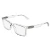Picture of Calvin Klein Collection Eyeglasses CKJ26612