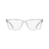 Picture of Calvin Klein Collection Eyeglasses CKJ26612