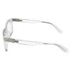 Picture of Calvin Klein Collection Eyeglasses CKJ26612