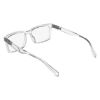 Picture of Calvin Klein Collection Eyeglasses CKJ26612
