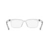 Picture of Calvin Klein Collection Eyeglasses CKJ26612