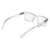 Picture of Calvin Klein Collection Eyeglasses CKJ26612