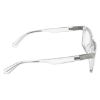 Picture of Calvin Klein Collection Eyeglasses CKJ26612