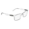 Picture of Calvin Klein Collection Eyeglasses CKJ26612