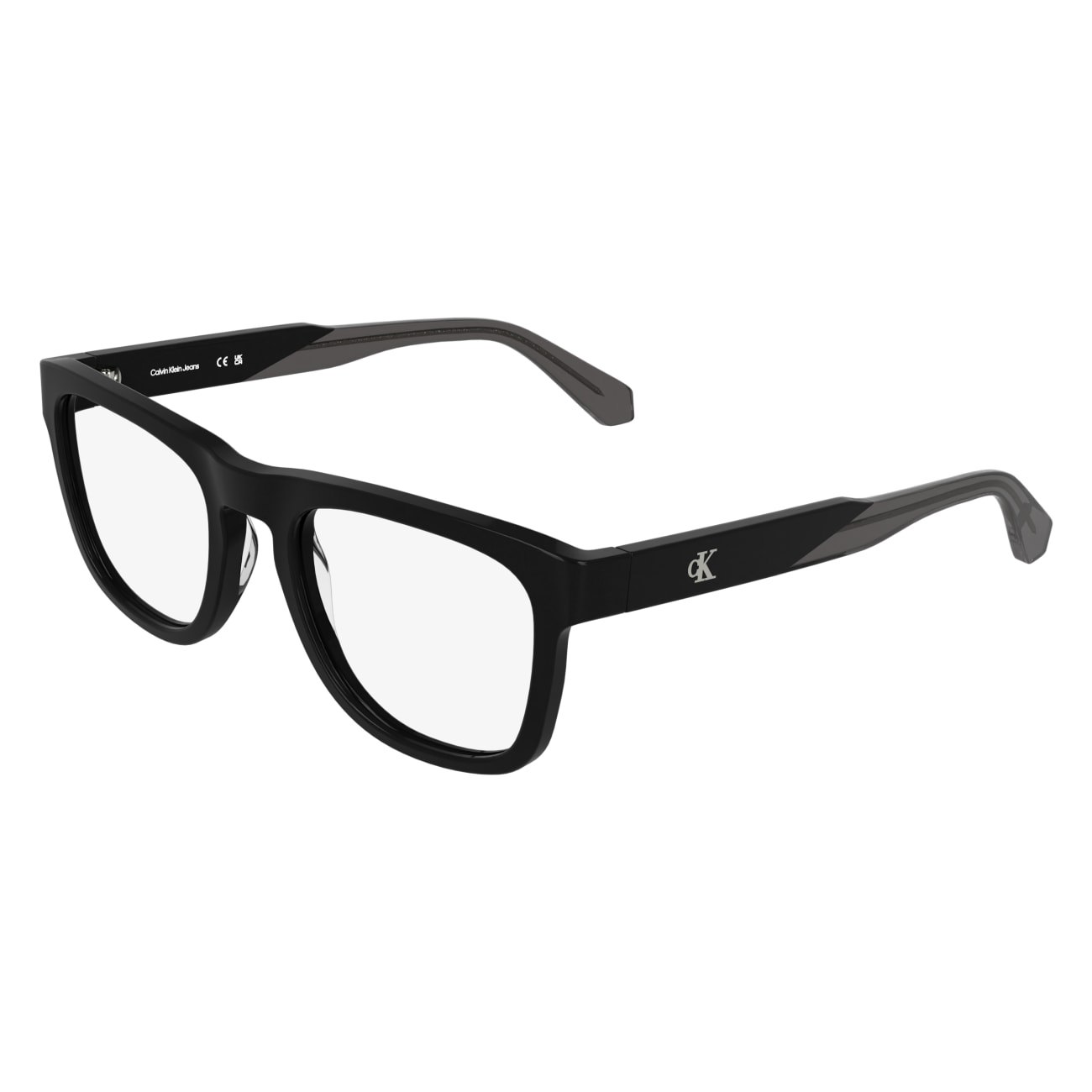 Picture of Calvin Klein Collection Eyeglasses CKJ26614