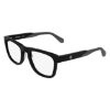 Picture of Calvin Klein Collection Eyeglasses CKJ26614