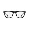 Picture of Calvin Klein Collection Eyeglasses CKJ26614