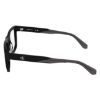 Picture of Calvin Klein Collection Eyeglasses CKJ26614