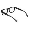 Picture of Calvin Klein Collection Eyeglasses CKJ26614