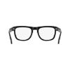 Picture of Calvin Klein Collection Eyeglasses CKJ26614