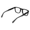 Picture of Calvin Klein Collection Eyeglasses CKJ26614