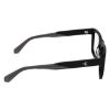 Picture of Calvin Klein Collection Eyeglasses CKJ26614