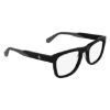 Picture of Calvin Klein Collection Eyeglasses CKJ26614