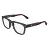 Picture of Calvin Klein Collection Eyeglasses CKJ26614
