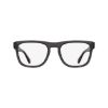 Picture of Calvin Klein Collection Eyeglasses CKJ26614