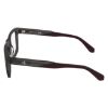 Picture of Calvin Klein Collection Eyeglasses CKJ26614