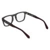 Picture of Calvin Klein Collection Eyeglasses CKJ26614