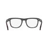 Picture of Calvin Klein Collection Eyeglasses CKJ26614