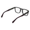 Picture of Calvin Klein Collection Eyeglasses CKJ26614