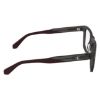 Picture of Calvin Klein Collection Eyeglasses CKJ26614